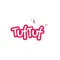 TUF TUF